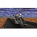 Full Throttle Remastered