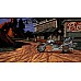 Full Throttle Remastered