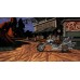 Full Throttle Remastered Full Throttle Remastered