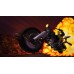 Full Throttle Remastered Full Throttle Remastered