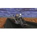Full Throttle Remastered Full Throttle Remastered
