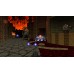Doom 64 Doom 64