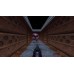 Doom 64 Doom 64