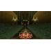 Doom 64 Doom 64