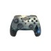 Controller Harry Potter Wireless Hogwarts Legacy - Nsw Controller Harry Potter Wireless Hogwarts Legacy - Nsw