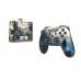 Controller Harry Potter Wireless Hogwarts Legacy - Nsw Controller Harry Potter Wireless Hogwarts Legacy - Nsw