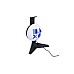 Suport Headphones Lampa Playstation Suport Headphones Lampa Playstation