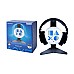 Suport Headphones Lampa Playstation Suport Headphones Lampa Playstation
