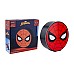 Lampa Spiderman Box