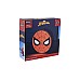 Lampa Spiderman Box