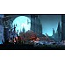 Dead Cells Return To Castlevania Edition