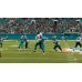 Madden Nfl 24