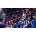 Madden Nfl 24