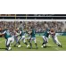 Madden Nfl 24