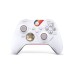 Controller Starfield Limited Edition Wireless - Xbox Series X Controller Starfield Limited Edition Wireless - Xbox Series X