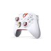Controller Starfield Limited Edition Wireless - Xbox Series X Controller Starfield Limited Edition Wireless - Xbox Series X