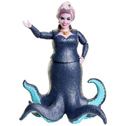 Doll Disney The Little Mermaid Ursula (hlx12)