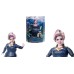 Doll Disney The Little Mermaid Ursula (hlx12)