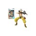 Bandai Anime Heroes One Piece Usopp 17cm 37005