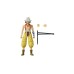 Bandai Anime Heroes One Piece Usopp 17cm 37005