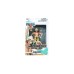 Bandai Anime Heroes One Piece Usopp 17cm 37005