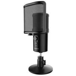 Microphone Creative Live M3 - Pc
