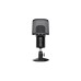 Microphone Creative Live M3 - Pc