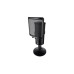 Microphone Creative Live M3 - Pc