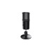 Microphone Creative Live M3 - Pc