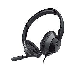 Headphones Creative Hs-720 V2 Usb Black