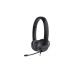 Headphones Creative Hs-720 V2 Usb Black