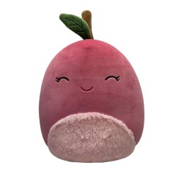 Plus Squishmallows P15 Cherry The Cherry 19cm