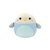 Plus Squishmallows P15 Penguin 19cm Plus Squishmallows P15 Penguin 19cm