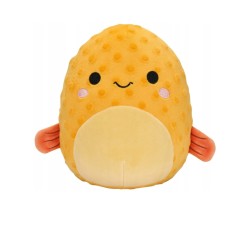 Plus Squishmallows P15 Safa The Puffer Fish 19cm