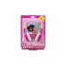 Headphones Barbie Kids (be-140.11xv22) Headphones Barbie Kids (be-140.11xv22)