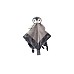 Plus My Teddy Comforter Penguin (28-280011)