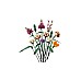 Lego Creator Expert Flower Bouquet (10280)