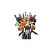 Lego Creator Expert Flower Bouquet (10280)