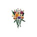 Lego Creator Expert Flower Bouquet (10280)