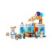 Lego City Ice-cream Shop (60363)