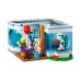Lego City Ice-cream Shop (60363)