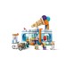 Lego City Ice-cream Shop (60363)