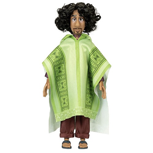 Doll Encanto Bruno (226164)