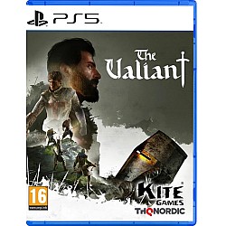 The Valiant