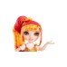 Doll Mga Rainbow High Junior High Laurel Devious Koukla Orange 590446euc Doll Mga Rainbow High Junior High Laurel Devious Koukla Orange 590446euc