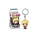 Funko Pocket Pop Boruto S3 - Boruto Uzumaki