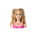 Doll Barbie Styling Head (hmd88) Doll Barbie Styling Head (hmd88)