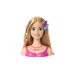 Doll Barbie Styling Head (hmd88) Doll Barbie Styling Head (hmd88)