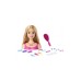 Doll Barbie Styling Head (hmd88) Doll Barbie Styling Head (hmd88)