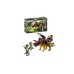 Set Playmobil Triceratops (71262)